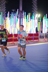 BIB: 
                            <button type="button" onclick="openModal(24039562)" class="btn btn-primary btn-sm float-right btn-popup" data-toggle="modal" data-target=".modal-high-quality">
                        <i class="fas fa-shopping-cart"></i> Add to Cart
                    </button>
                                            <button type="button" onclick="isThisMe(24039562, true)" class="btn btn-success btn-sm float-right btn-popup btn-isme hidden" data-toggle="tooltip" data-placement="bottom" title="นี่คือรูปของคุณใช่ไหม คลิกที่นี่เพื่อเอาเข้าอัลบั้ม">
                        <i class="fas fa-plus"></i> Add to album
                    </button>
                    <button type="button" onclick="isThisMe(24039562, false)" class="btn btn-warning btn-sm float-right btn-popup btn-isnotme hidden">
                        <i class="fas fa-ban"></i> Remove from album
                    </button>